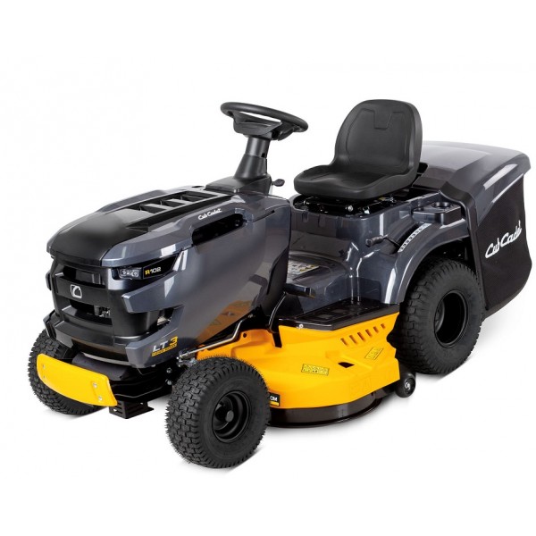 Vejos traktoriukas Cub Cadet LT3 R102